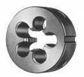 MTE PAFTA LOKMASI NC-1/4X20 UNC VİDALI