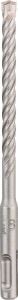Bosch SDS-Plus-5X 8*160 mm 1'li