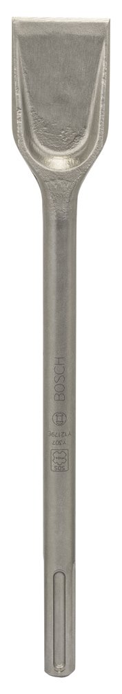 Bosch Yassı Keski SDS-Max LLife 350*50 mm 1'li