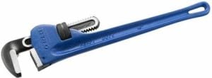 STANLEY STİLSON BORU ANAHTARI 36'' E117825