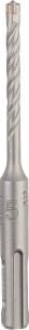 Bosch SDS-Plus-5X 5*110 mm