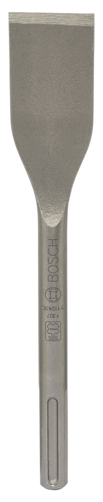 Bosch Fayans Keski SDS-Max 300*50 mm 1'li