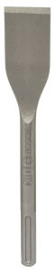 Bosch Fayans Keski SDS-Max 300*50 mm 1'li