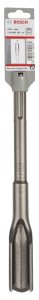 Bosch Kanal Keski SDS-max 300*32 mm