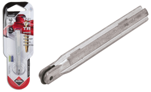 RUBİ 01946 10MM SERAMİK KESME YEDEK UÇ