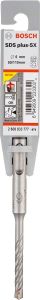 Bosch SDS-Plus-5X 6*110 mm