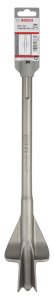 Bosch Kanatlı Keski SDS-Max 380*35 mm