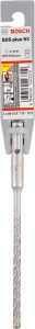 Bosch SDS-Plus-5X 6*160 mm