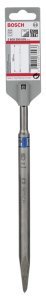 Bosch Sivri Keski SDS-Plus LongLife 250 mm
