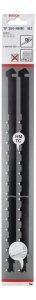 Bosch Tilki Kuyr. Bıç. TF 350 NHM HCS 2'li