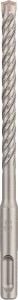 Bosch SDS-Plus-5X 8*160 mm