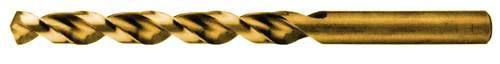 MTE MATKAP UCU 9.5 MM ALTIN
