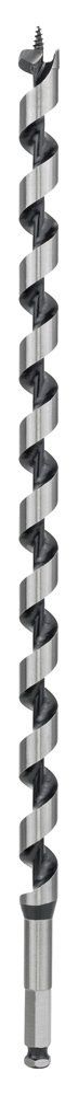 Bosch Yılan Matkap Ucu 20*450 mm