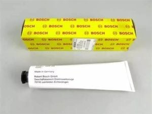 BOSCH HİLTİ YAĞI 225 ML