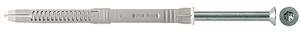 FİSCHER FUR 8*80 T ÇERÇEVE KASA DÜBELİ