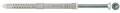 FİSCHER FUR 8*80 T ÇERÇEVE KASA DÜBELİ