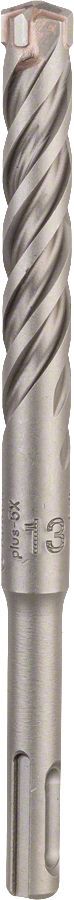 Bosch SDS-Plus-5X 13*160 mm