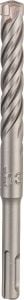 Bosch SDS-Plus-5X 13*160 mm