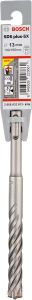 Bosch SDS-Plus-5X 13*160 mm