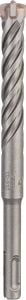 Bosch SDS-Plus-5X 14*160 mm