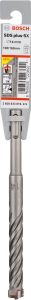 Bosch SDS-Plus-5X 14*160 mm