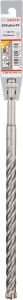 Bosch SDS-Plus-5X 14*260 mm
