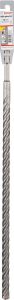 Bosch SDS-Plus-5X 15*460 mm