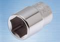 LOKMA ANAHTAR 25 (MM) 1/2''