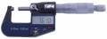 TEMAK MiKROMETRE 75-100X0,01 MM DiJiTAL