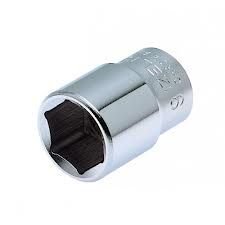 LOKMA ANAHTAR 15 MM) 3/8''