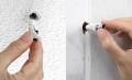 FİSCHER FIXIT ÇOK AMAÇLI TAMİR HARCI