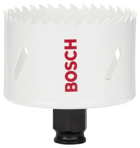 Bosch Progressor for WoodandMetal Panç 70 mm