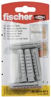 FİSCHER S 10 KP S DÜBEL