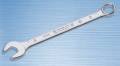 KOMBİNE ANAHTAR 25 UZUN BOY (MM)