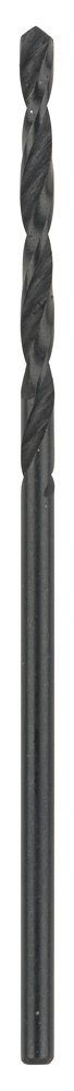 Bosch HSS-R 1,5*40 mm 1'Lİ
