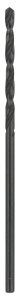 Bosch HSS-R 1,5*40 mm 1'Lİ