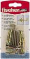 FİSCHER HM 5*37 HK METAL BOŞLUK DÜBELİ