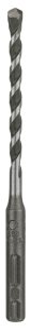 Bosch SDS-Quick Multi Const. 5*100 mm