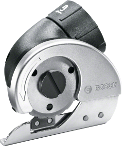 Bosch IXO Kesme Adaptörü
