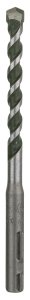 Bosch SDS-Quick Multi Const. 6,5*100 mm