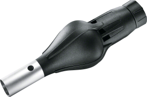 Bosch IXO Barbekü Aparatı