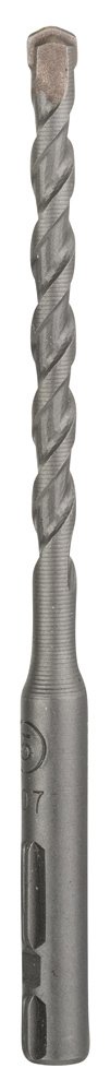 Bosch SDS-Quick Beton 5*100 mm