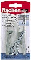 FİSCHER K 54 K ASKI DÜBELİ