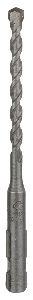 Bosch SDS-Quick Beton 5,5*100 mm