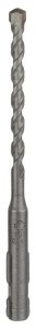 Bosch SDS-Quick Beton 5,5*100 mm