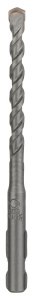 Bosch SDS-Quick Beton 6*100 mm