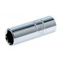 BUJİ LOKMA ANAHTAR LASTİKLİ 20.8 (MM) 1/2''