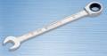 CIRCIR KOMBİNE ANAHTAR 21 (MM)