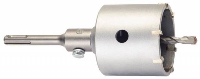 BOSCH SDS PLUS KOMPLE BUAT 80 MM