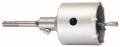 BOSCH SDS PLUS KOMPLE BUAT 80 MM